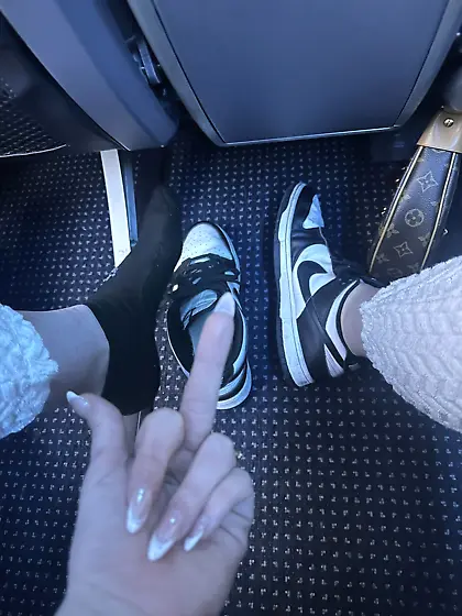 Evil Sadistic Findom Brat Breaks Betas Full Time