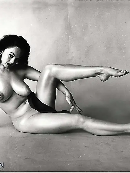 Bonnie LOGAN two aka Laura Lee,  Jane Logan