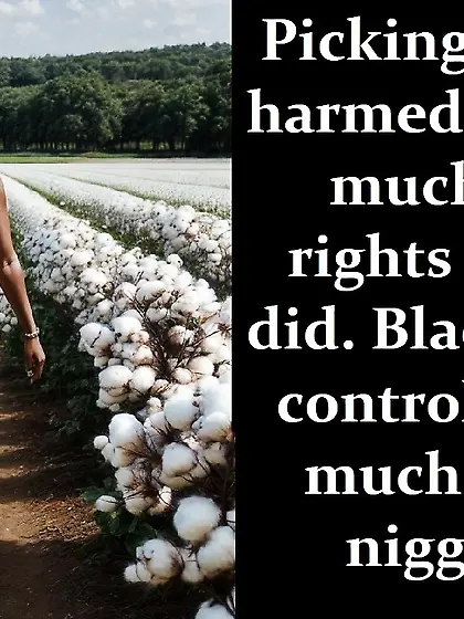 The Truth Will Set You Free