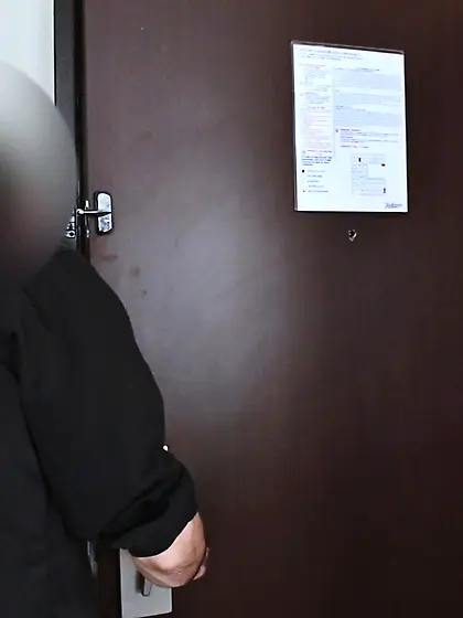 tight pink pussy fucked