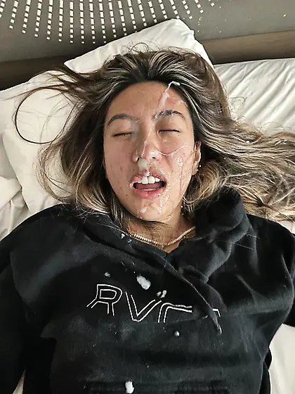 Posting their nudes for free