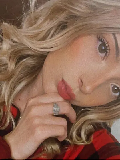 Let me dress up for you