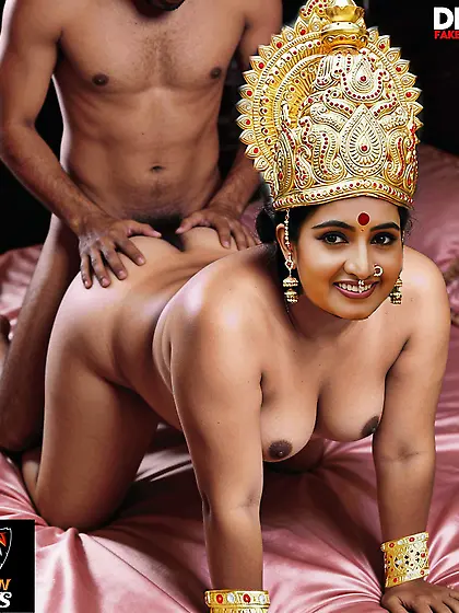 nude goddess fakes sujitha thevidiya
