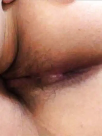 Japanese teenager humped deep in her hairless gash uncensored