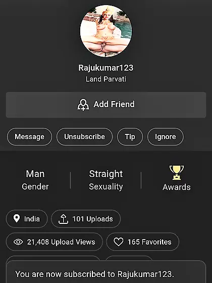 This is account is my but this account is blocked