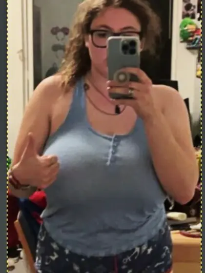 tessferral college sales 4