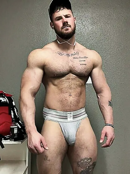 when the stink lures you like a moth to a flame