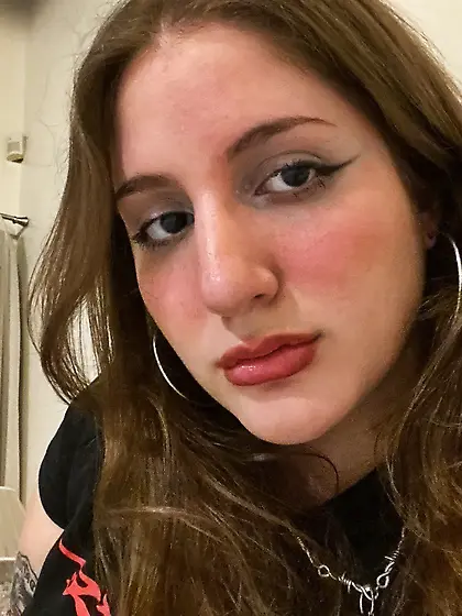 The sexiest BBW i have EVER seen