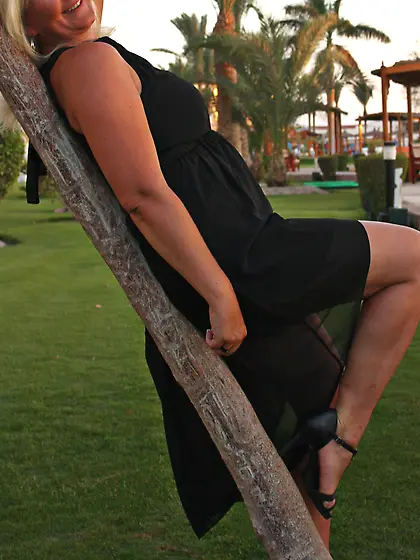 Bitte stell mein Bild in dein Profilalbum als H au