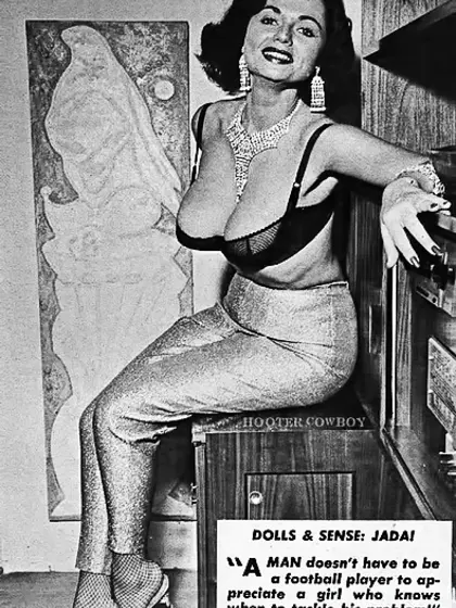 Voluptuous milfs wearing hot