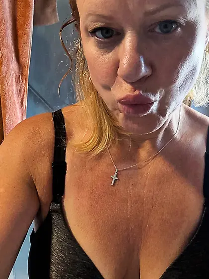 Masturbation contributions