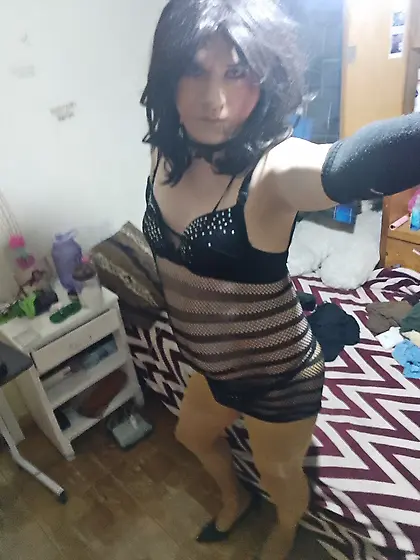 Cómo quiero vestir siempre para trabajar