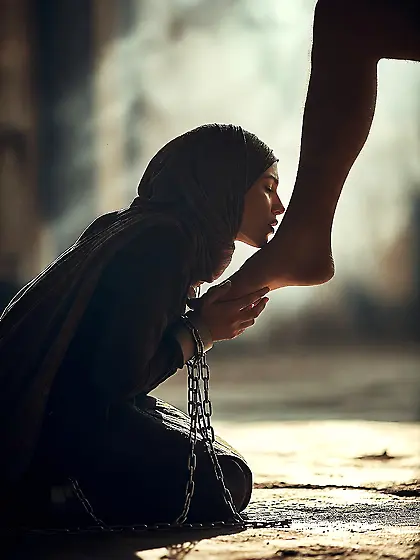 fett are better the Ramadan Inshalla