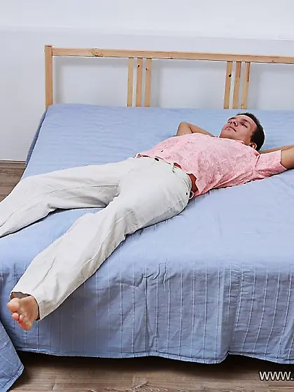 Sultry lingerie girl Iva Zan is in the fierce oral and also deep