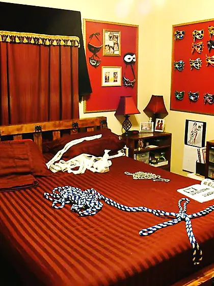 PLUMPER Wifey LH - Fresh stuff