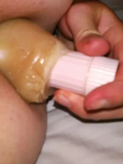 Ditch girlfriend shared