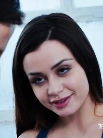 20yo juicy teen fucked hard