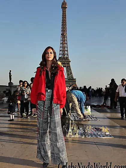 Chris Pitanguy Pokies