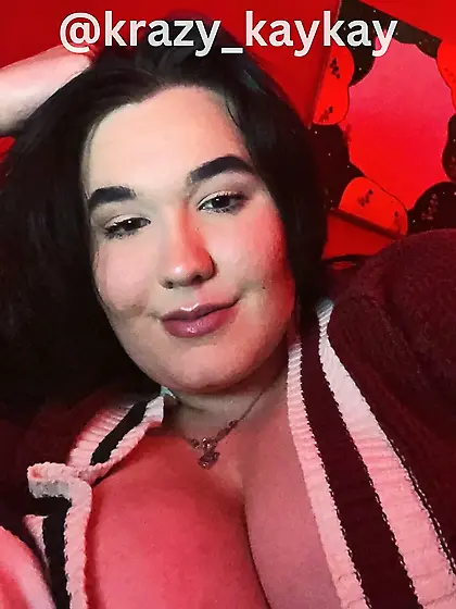 Krazy Kay Kay Free Photos