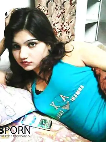 Sexy Indian Dolls 72 (NON PORN)-- By Sanjh