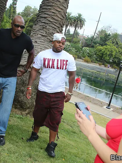 Valentina Nappi sexy