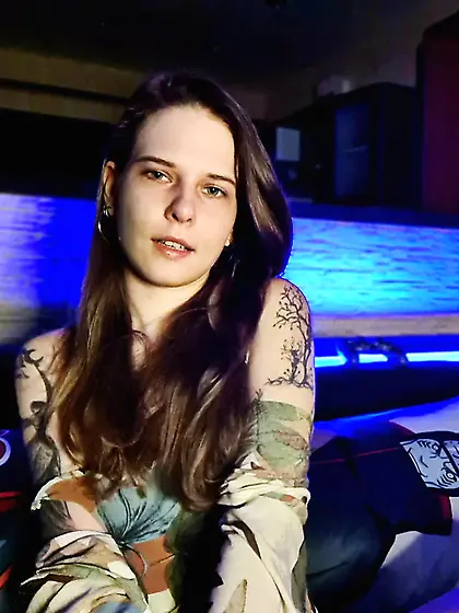 ♡ Maria ♡ Free Photos