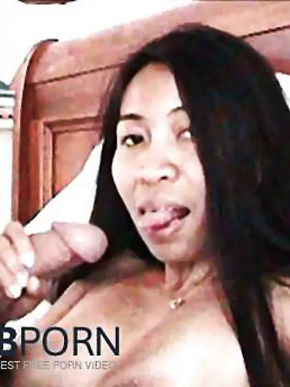 Mrs Gina Jones Deep Throating manhood