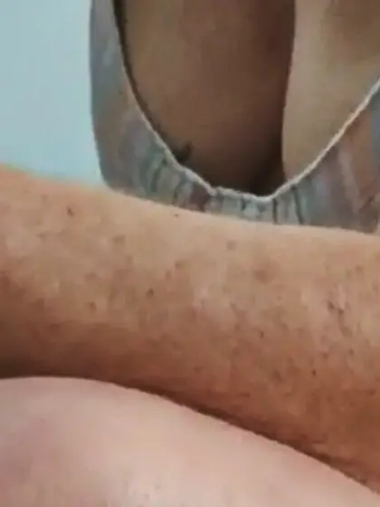 64 yr old gilf I wanna fuck as bad as she wants me