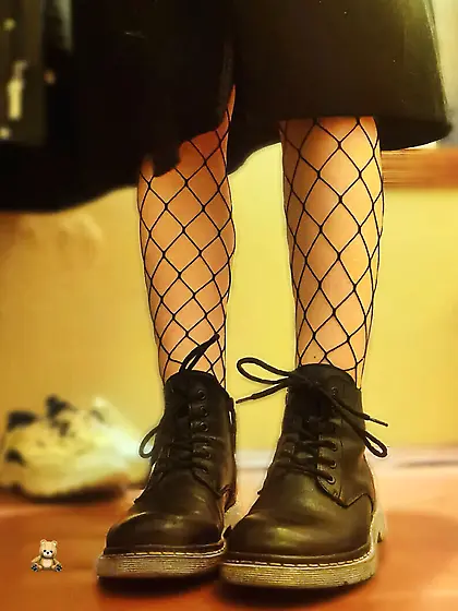 alinkaqq Free Photos