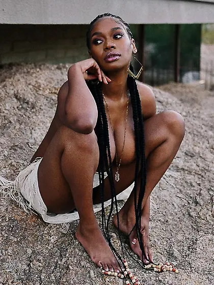 paradis noir,  the black paradise67