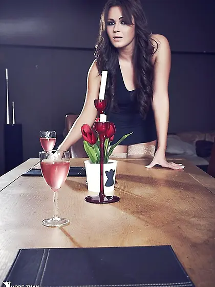 British erotic mature slut