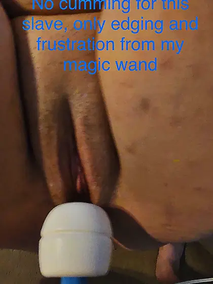 lovely captions of slave