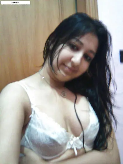 Hot Desi Randiya