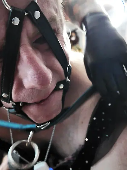 The Secretary Episode 2 - The Secretary strikes back