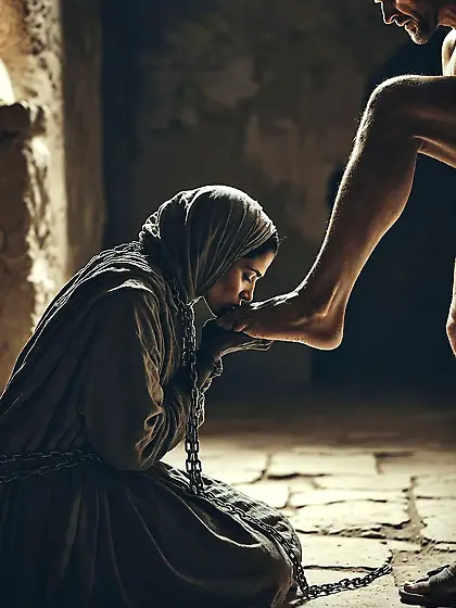 fett are better the Ramadan Inshalla