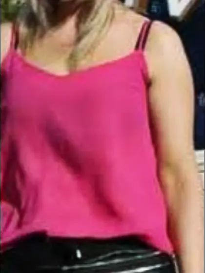 Slut mom Linda exposed