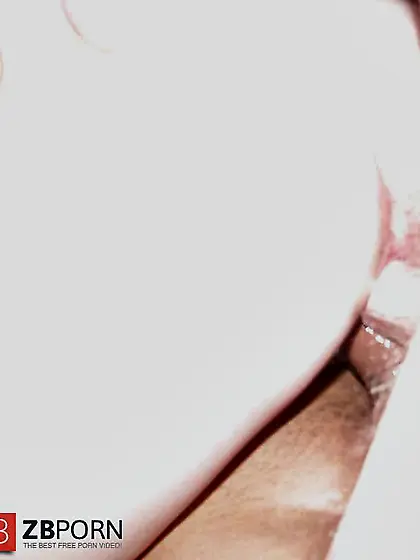 Lidos gang-fuck my very first DOUBLE PENETRATION