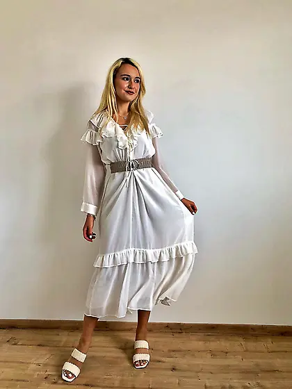 For Tribute: Request by Wedding-tribber #2