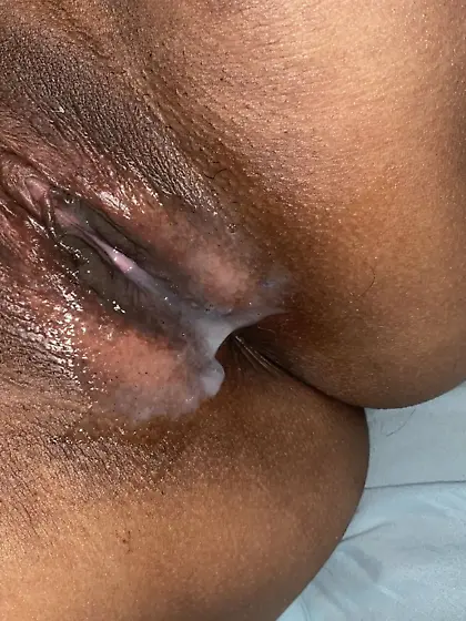 Who is ready for sloppy seconds