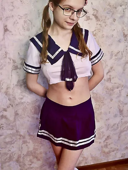 Sonia F - german slutty girl - deutsche schlampe