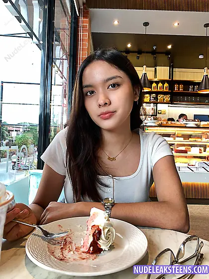 Camille B - Always Wanting Dick