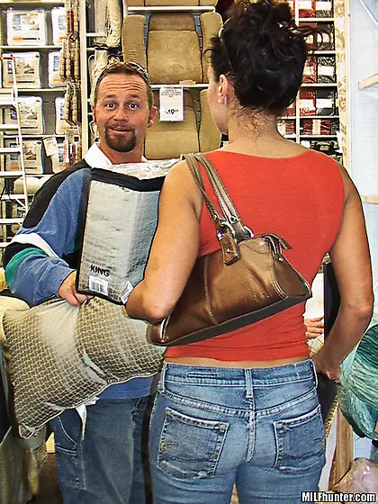 She is here to do things her way only and that is sensational