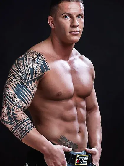 White gay BlowwMe like to oil,  zoom and roleplay