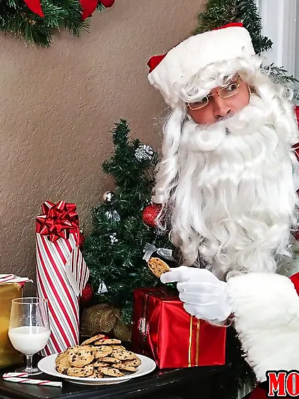 Step-mom teen engage athletic