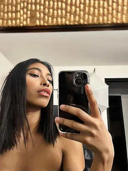 Isabella Fusilier Free Photos