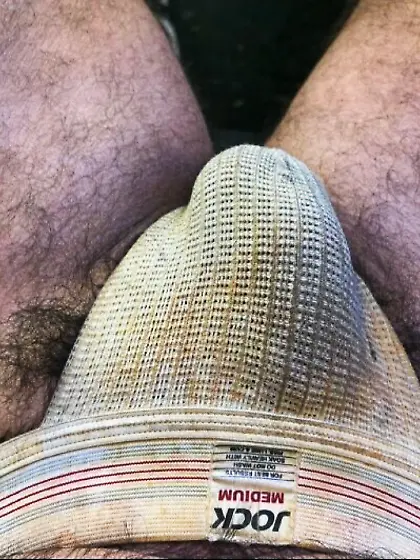 when the stink lures you like a moth to a flame