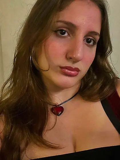 The sexiest BBW i have EVER seen