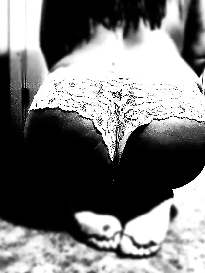 Swedish ex fuckslut milf Beatrice