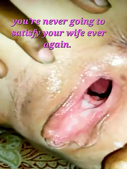 Cucks and cucholdress