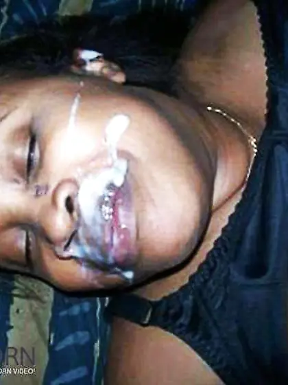 Your dark-hued goddess